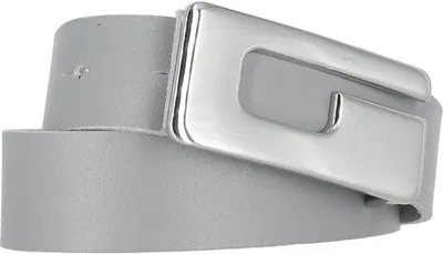Produktbild von 3Cm Softleder Koppelguert