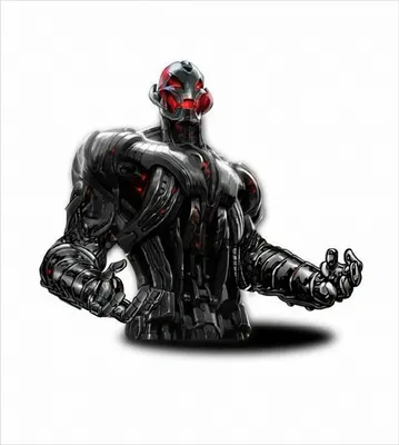 Obrázok produktu pre Marvel Avengers Age of Ultron Peňaženka 20cm