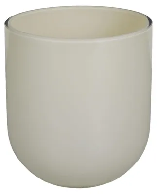Obrázok produktu pre Kaheku Kübel Sanyo creme 16 Ø 18h 420668009