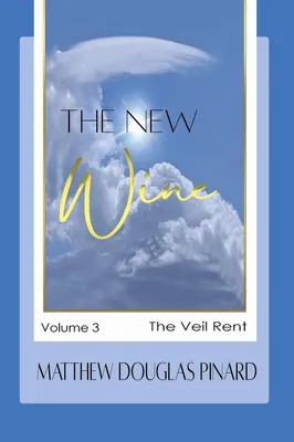 Produktbild von The New Wine