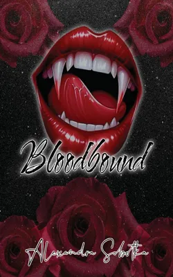 Produktbild von Bloodbound