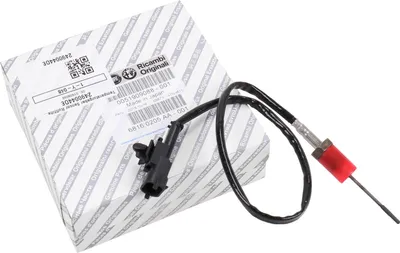 Produktbild von Original Fiat Temperaturgeber Sensor Rußfilter vorne Ducato 250 2.3 3.0 51909088