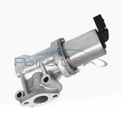 Produktbild von PartsTec PTA510-0367 AGR-Ventil für HYUNDAI MATRIX (FC) Abgasrückführungsventil