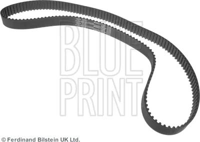 Produktbild von BLUE PRINT ADT37511 Zahnriemen für TOYOTA SUPRA (JZA70, GA70, MA70) 159-Zähne