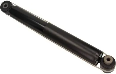 Produktbild von MAXGEAR 49-1857 Antriebswelle Vorne für BMW X5 (E53)