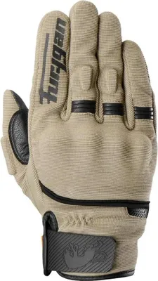 Zdjęcie produktu dla Furygan Gloves JET D3O EVO Sand-Black