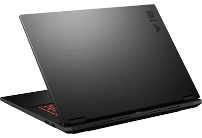 Obrázek produktu pro ASUS TUF Gaming A18 FA808UP-S8133W, AMD Ryzen™ 7, 3,8 GHz, 45,7 cm (18"), 1920 x 1200 px, 16 GB, 512 GB