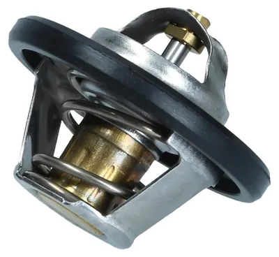 Produktbild von KAMOKA Thermostat, Kühlmittel 7710045