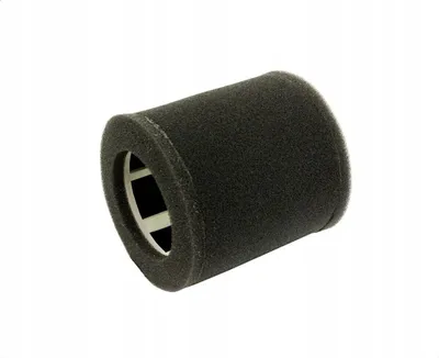 Produktbild von Luftfilter für KAWASAKI EN500 # 11013-1185