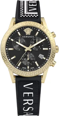 Immagine prodotto di Orologio da polso Versace da donna SPORT TECH