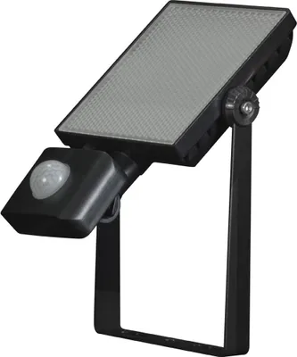 Image de Duracell Projecteur LED avec capteur DU-F1000BSE