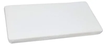 Immagine prodotto di COUPEY Materasso 83x50x5 cm per culla
