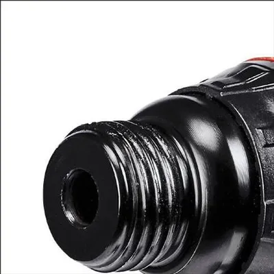 Produktbild von Einhell Druckluft-Meisselhammer TC-PS 45