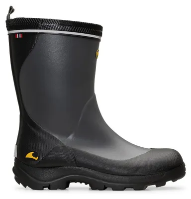 Produktbild von Viking Uni Kinder Storm, Dark Grey/Multi, 41