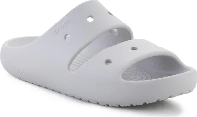 Zdjęcie produktu dla Buty Crocs Classic Sandal V2 2094031FT