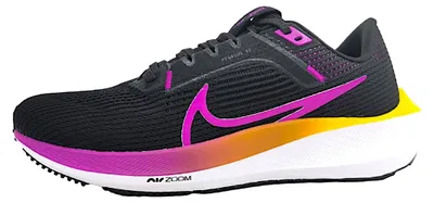 Immagine prodotto di Scarpe da ginnastica Nike Pegasus 40, scarpe da allenamento da donna, scarpe da corsa, articoli sportivi