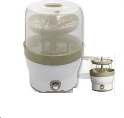 Produktbild von Olympia BS 29, AC, 500 W, 231 mm, 231 mm, 335 mm, 1,2 kg