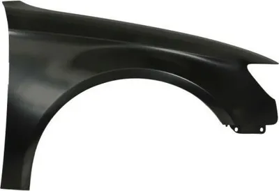 Produktbild von BLIC 6504-04-0027312AQ Kotflügel Vorne Rechts für AUDI A3 Sportback (8PA) A3 Sportback (8VA, 8VF) A3 Limousine (8VS, 8VM) A3 Schrägheck (8V1, 8VK)