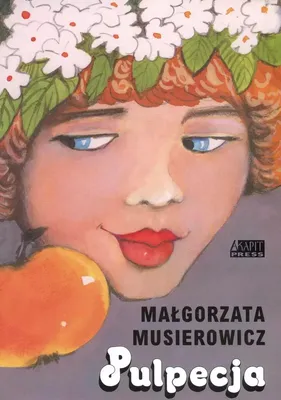 Immagine prodotto di Pulpecja