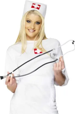Produktbild von Stethoskop für y Oberärzte