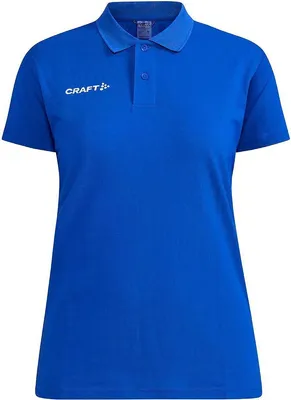 Immagine prodotto di Craft Progress 2.0 polo funzionale donna - Royal