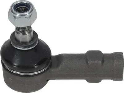 Produktbild von MOOG Spurstangenkopf Spurstange für VOLVO 480 E (482) VV-ES-0367