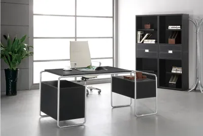 Immagine prodotto di Scrivania per computer Scrivania ad angolo Scrivania per ufficio Scrivania da lavoro Tavolo per PC Nuovo