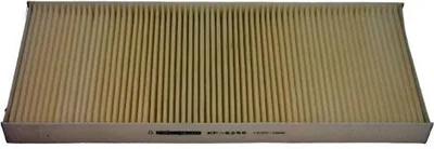 Produktbild von MAXGEAR 49-2527 Antriebswelle Vorne Rechts für VOLVO XC70 II Kombi (136)