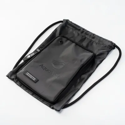 Immagine prodotto di Borsa MAGDALENA SACK, AQUAWAVE