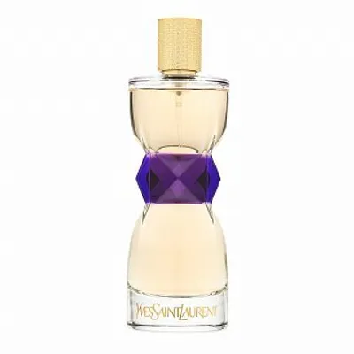 Obrázek produktu pro Yves Saint Laurent Manifesto Eau de Parfum Spray 90ml