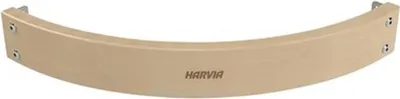Immagine prodotto di Griglia di protezione Harvia Glow - HTRC3L