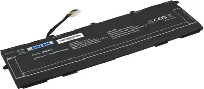 Zdjęcie produktu dla HP EliteBook X360 830 G5, G6 OR04XL Li-Pol 7.7V 6900mAh 53Wh
