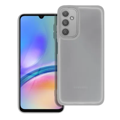 Produktbild von VARIETE Handyhülle für SAMSUNG Galaxy A05s grau