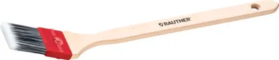 Produktbild von RAUTNER Heizkörperpinsel Eckenpinsel R-BRUSH 50 mm