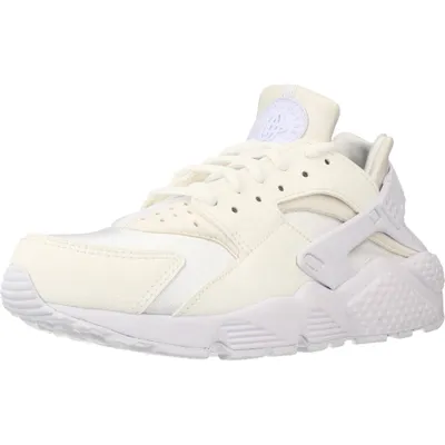 Produktbild von NIKE ULTRABEST Halbschuhe AIR HUARACHE RUN, Weiß:36