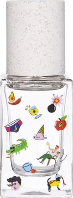 Zdjęcie produktu dla Maison Matine Poom Poom EDP 15 ml UNISEX