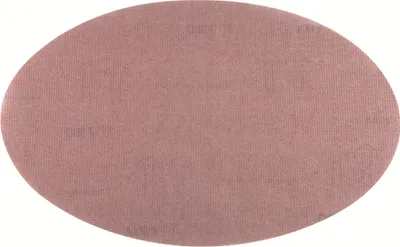 Produktbild von Flex Klett-Schleifgitter D225 N-P120 VE12 Xtreme Plus