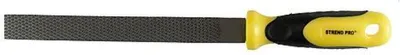 Produktbild von PROREGAL Raspel 200mm, flach