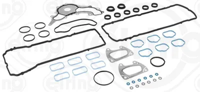 Produktbild von ELRING 091.960 Zylinderkopf Dichtungssatz für VW Routan Kastenwagen für FIAT Freemont (345) für JEEP GRAND CHEROKEE IV (WK, WK2) für CHRYSLER für RAM