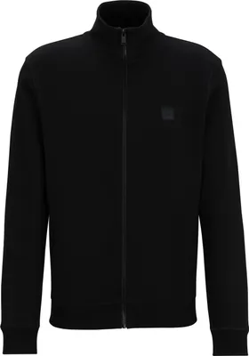 Produktbild von Hugo Boss AG Zestart 10234591 02 001 001 XXXL