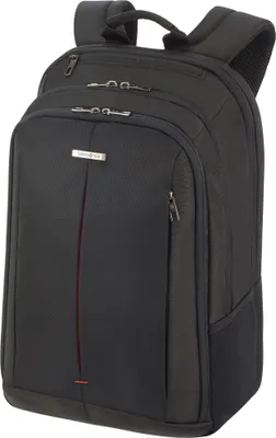 Produktbild von Samsonite Guardit 2.0 Laptop 17.3´´ 27.5l Laptop-rucksack Schwarz  Schwarz One Size