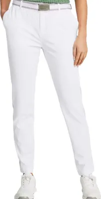Image de Under Armour Golf Drive Pantalon femme 2 homme 2