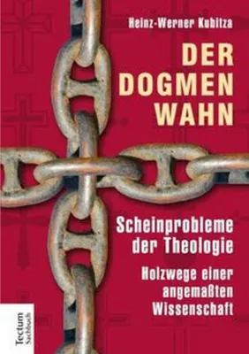 Image de Der Dogmenwahn