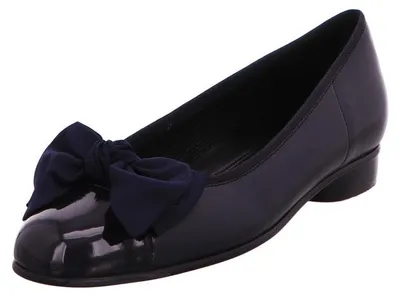 Immagine prodotto di Ballerine Gabor da donna