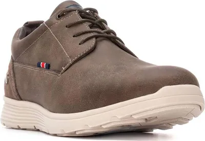 Produktbild von Refresh 172874 Schuhe Braun EU 40 Mann Braun EU 40