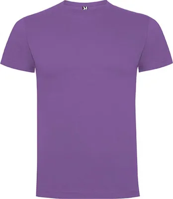 Produktbild von Roly Men´s Dogo Premium T-Shirt