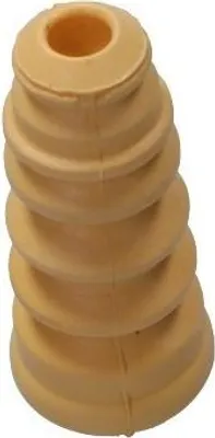 Immagine prodotto di Peronospora, scheggiatura