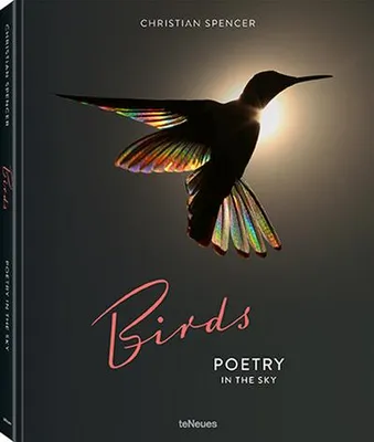 Produktbild von Birds