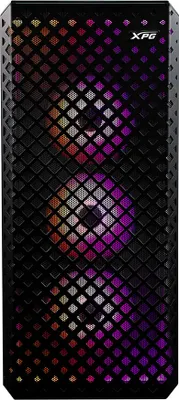 Productafbeelding van ATX Semi-Tower Computer XPG Defender PRO ARGB
