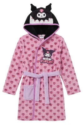 Produktbild von Kuromi Badjas